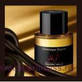 Frederic Malle Promise