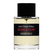 Frederic Malle Rose & Cuir