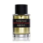 Frederic Malle Portrait of a Lady