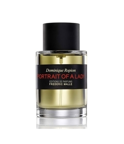 Frederic Malle Portrait of a Lady