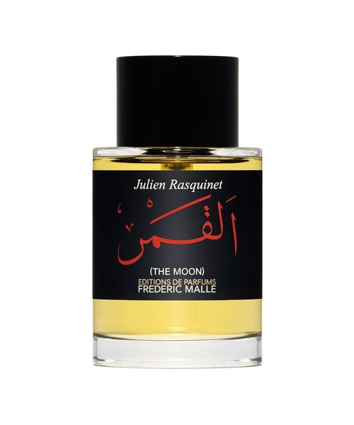 Frederic Malle The Moon