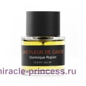 Frederic Malle Une Fleur de Cassie