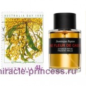 Frederic Malle Une Fleur de Cassie