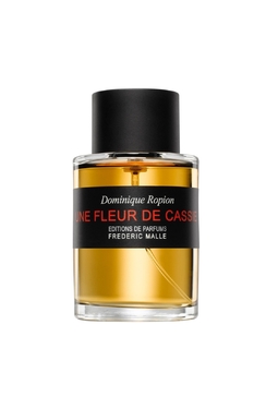 Frederic Malle Une Fleur de Cassie