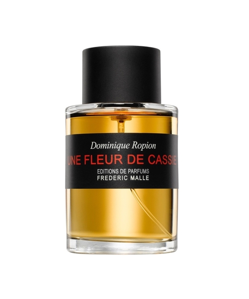 Frederic Malle Une Fleur de Cassie