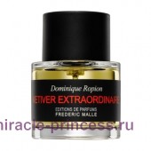 Frederic Malle Vetiver Extraordinaire