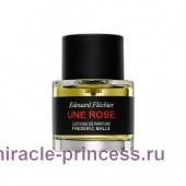 Frederic Malle Une Rose