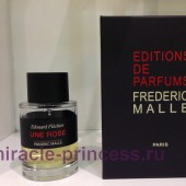 Frederic Malle Une Rose