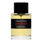 Frederic Malle Une Rose