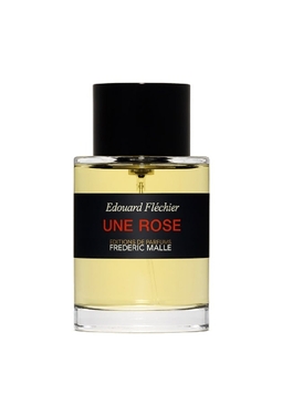 Frederic Malle Une Rose