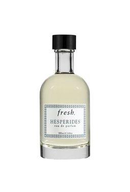 Fresh Hesperides