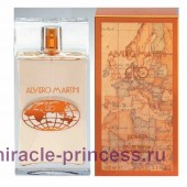 Alviero Martini Geo Donna