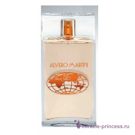 Alviero Martini Geo Donna 11