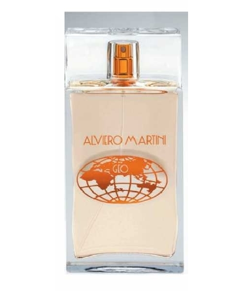 Alviero Martini Geo Donna