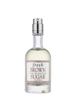 Fresh Sugar Brown