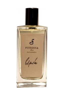 Fueguia 1833 Pulperia
