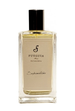 Fueguia 1833 Suprematisme