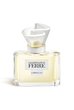 Gianfranco Ferre Camicia 113