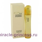 Gianfranco Ferre Essence Deau