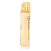 Gianfranco Ferre Essence Deau