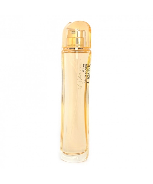 Gianfranco Ferre Essence Deau