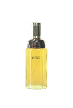 Gianfranco Ferre Eau du Matin