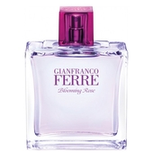 Gianfranco Ferre Ferre Blooming Rose