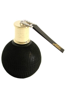 Gianfranco Ferre Ferre By Ferre