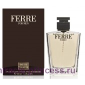 Gianfranco Ferre Ferre For Men