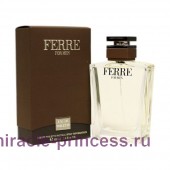 Gianfranco Ferre Ferre For Men