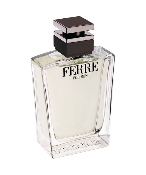 Gianfranco Ferre Ferre For Men