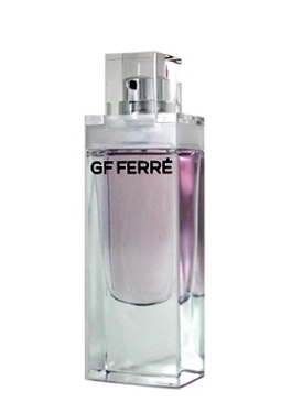 Gianfranco Ferre Ferre Lei