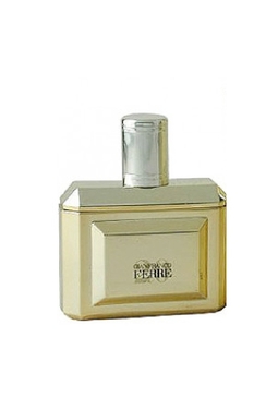 Gianfranco Ferre Ferre №20