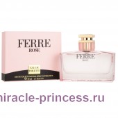 Gianfranco Ferre Ferre Rose