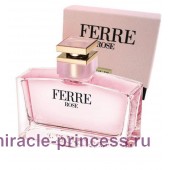 Gianfranco Ferre Ferre Rose