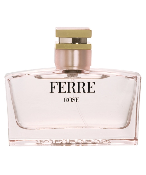 Gianfranco Ferre Ferre Rose