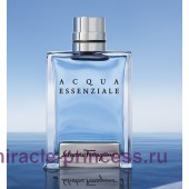 Salvatore Ferragamo Acqua Essenziale