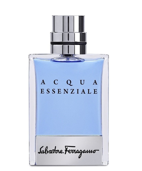 Salvatore Ferragamo Acqua Essenziale