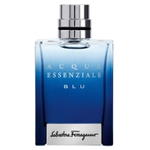 Salvatore Ferragamo Acqua Essenziale Blu