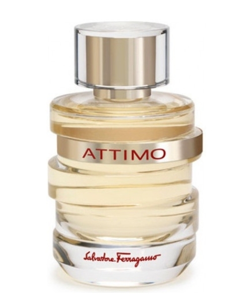 Salvatore Ferragamo Attimo