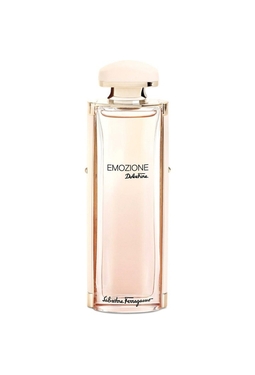 Salvatore Ferragamo Emozione Dolce Fiore