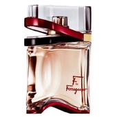 Salvatore Ferragamo F by Ferragamo