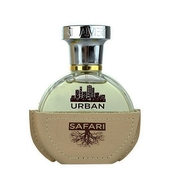 Alviero Martini Urban Safari Woman