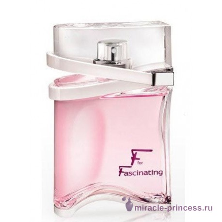 Salvatore Ferragamo F For Fascinating 11