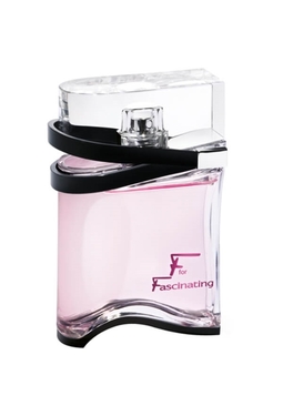 Salvatore Ferragamo F for Fascinating Night