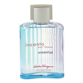 Salvatore Ferragamo Incanto Essential