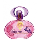 Salvatore Ferragamo Incanto Heaven