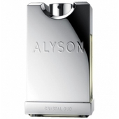 Alyson Oldoini Crystal Oud