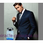 Salvatore Ferragamo Incanto Pour Homme Blue