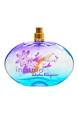 Salvatore Ferragamo Incanto Shine